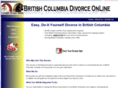 britishcolumbiadivorce.ca