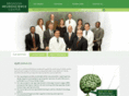bronsonneuroscience.com