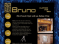 brunomenswear.com
