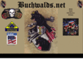 buchwalds.net