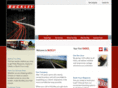 buckleycartage.com