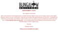 bungalowbistro.com