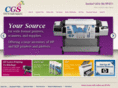cadgraphicsupply.com