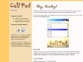 calfpad.com