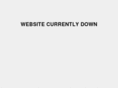 calgaryt20.com