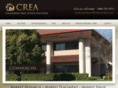 califrealestateauctions.com