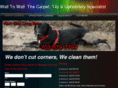 callwalltowall.com