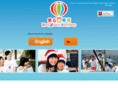 campquality.org.hk