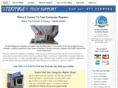 canbycomputerrepair.com