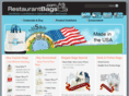 carryoutbag.com