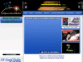 casoundstudios.com
