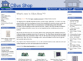 cbus.co.uk