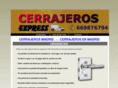 cerrajerosmadrid.co