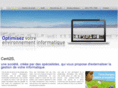 certi2s.com