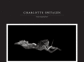 charlottespetalen.com