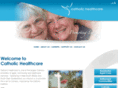 chcs.com.au