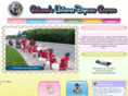 childrensuniverse.net