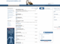 chiropractorsdallas.com