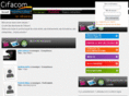 cifacom-reseau.com