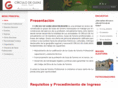 circuloguiasbogotaregion.com