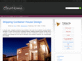 clevrhome.com