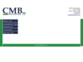cmbpropertiesllc.com
