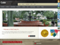 cobbcountyforums.com