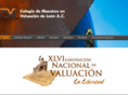 colegiodevaluacion.com