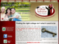 college-advisor.com