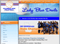 columbushighvolleyball.org