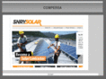 compersa.com
