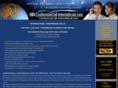 conferencecall-international.com