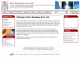 consultingeng.net