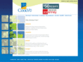 coolvuwindowfilm.com