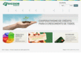 cooperac.com.br