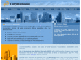 corpcanada.biz