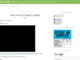 craphammer.ca