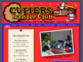 crosscutterboosters.org