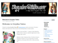croydontattoo.com