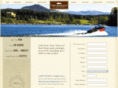 cruiseinandcompare.com