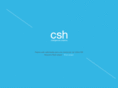 csh-sl.com