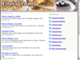 cupcakes.net
