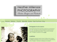 customdesignsandportraits.com