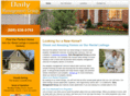 dailymanagementgroup.com