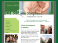 danburyshepherd.org
