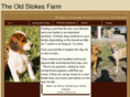 deborahgates.com