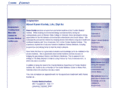 denver-acupuncture.com