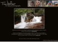 depuydtphoto.com