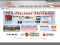 designgalaxy.com