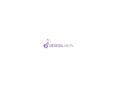designlab.pl